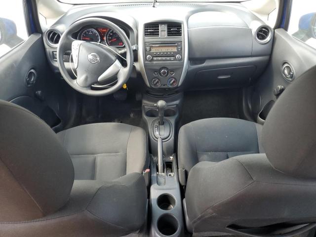 Photo 8 from auction – 2015 NISSAN VERSA NOTE with VIN 3N1CE2CP4FL432673
