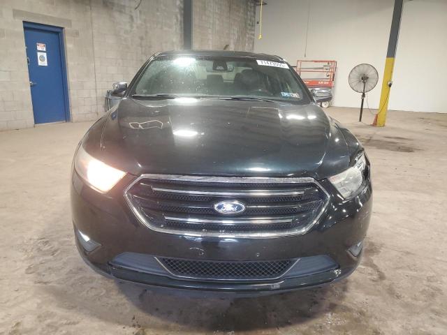 Photo 5 from auction – 2014 FORD TAURUS LIM with VIN 1FAHP2F87EG125010