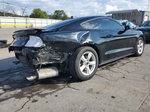 Photo 3 from auction – 2018 FORD MUSTANG with VIN 1FA6P8TH7J5123228
