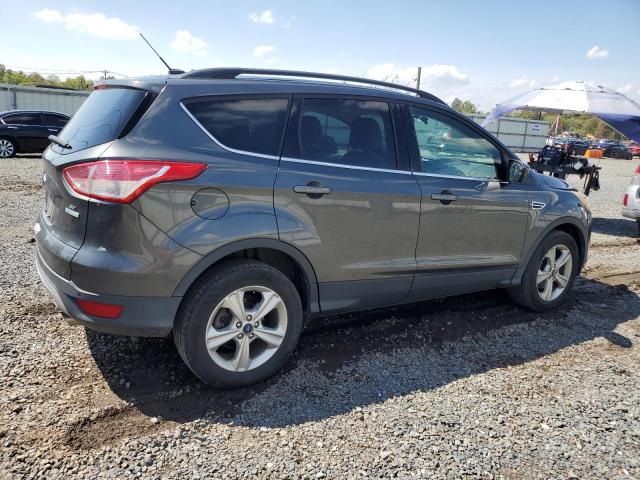 Photo 3 from auction – 2016 FORD ESCAPE SE with VIN 1FMCU0GX2GUC35941