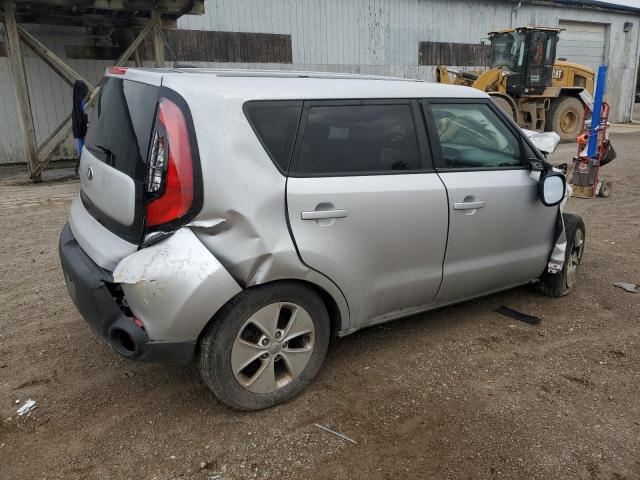 Photo 3 from auction – 2016 KIA SOUL with VIN KNDJN2A27G7865048