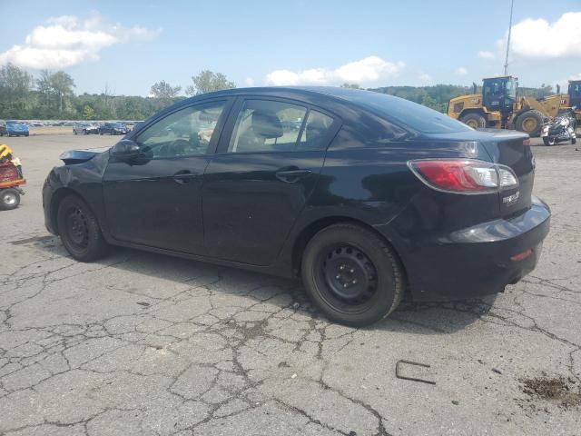 Photo 2 from auction – 2012 MAZDA 3 I with VIN JM1BL1UG6C1518206