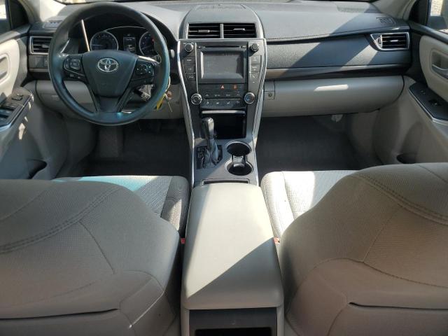 Photo 8 from auction – 2017 TOYOTA CAMRY LE with VIN 4T1BF1FK9HU330192