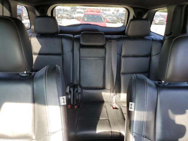 Photo 10 from auction – 2021 JEEP GRAND CHER with VIN 1C4RJEBGXMC624310