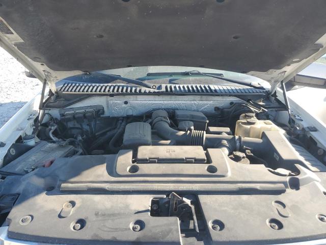 Photo 12 from auction – 2013 FORD EXPEDITION EL LIMITED with VIN 1FMJK2A55DEF59293