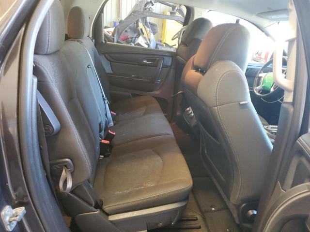 Photo 11 from auction – 2013 GMC ACADIA SLE with VIN 1GKKVNED3DJ173468