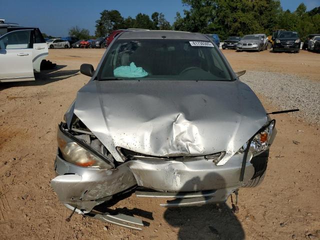 Photo 5 from auction – 2003 TOYOTA CAMRY LE with VIN 4T1BF30K43U059295