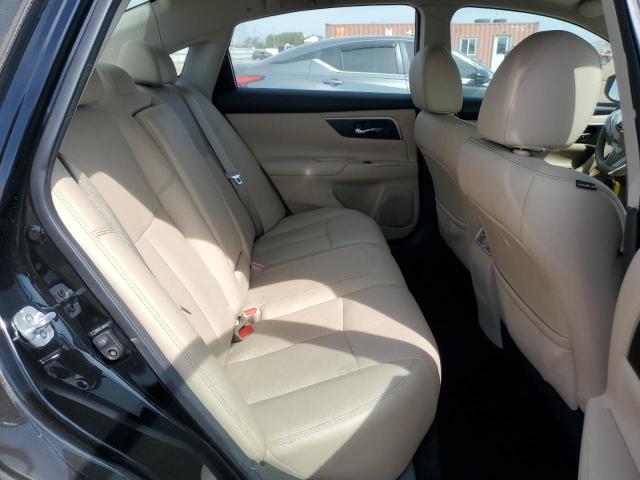 Photo 10 from auction – 2016 NISSAN ALTIMA 2.5 with VIN 1N4AL3AP1GC192634