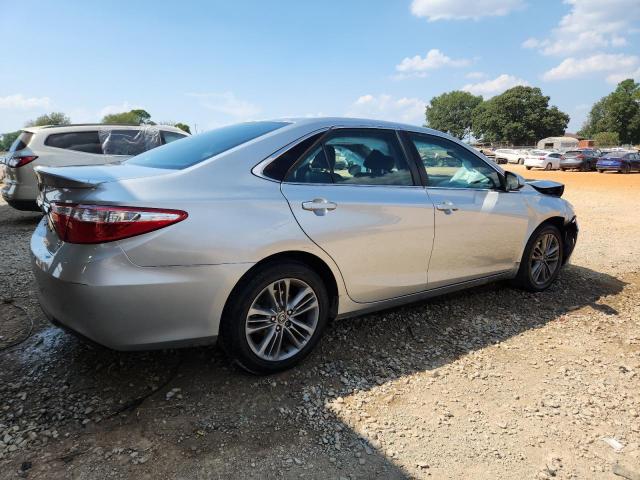 Photo 3 from auction – 2016 TOYOTA CAMRY with VIN 4T1BF1FK4GU244657