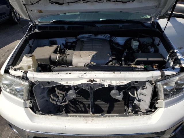 Photo 11 from auction – 2010 TOYOTA TUNDRA DOU with VIN 5TFRY5F1XAX088464