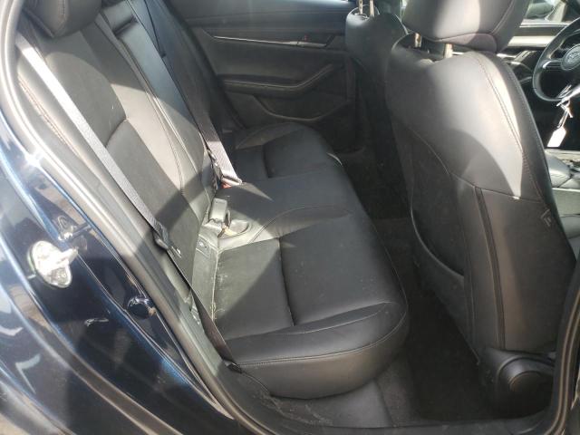 Photo 10 from auction – 2024 MAZDA 3 SELECT S with VIN JM1BPAKM5R1703045