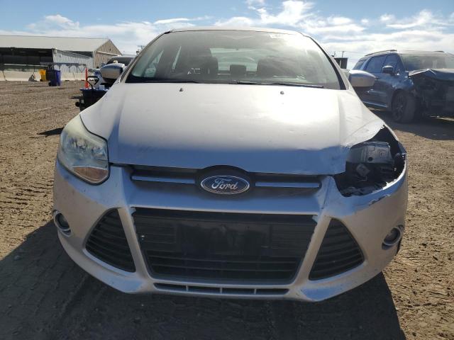 Photo 5 from auction – 2012 FORD FOCUS SE with VIN 1FAHP3F29CL434614