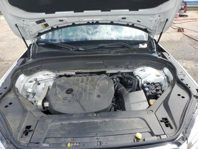 Photo 12 from auction – 2023 VOLVO XC90 CORE with VIN YV4L12PV4P1907343
