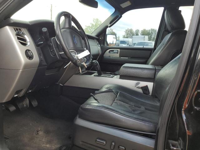 Photo 7 from auction – 2016 FORD EXPEDITION with VIN 1FMJK1JT1GEF55674