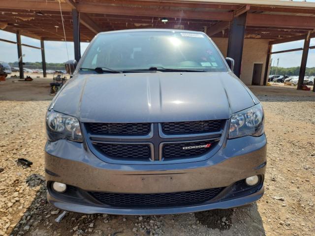 Zdjęcie 5 z aukcji – 2016 DODGE GRAND CARA z VIN 2C4RDGCG1GR118278