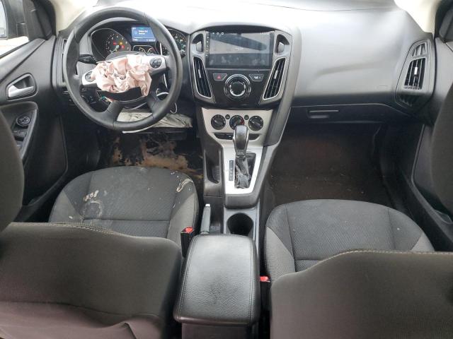 Photo 8 from auction – 2014 FORD FOCUS SE with VIN 1FADP3K25EL239536