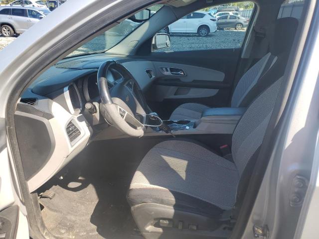 Photo 7 from auction – 2015 CHEVROLET EQUINOX LT with VIN 2GNFLFEK8F6415847