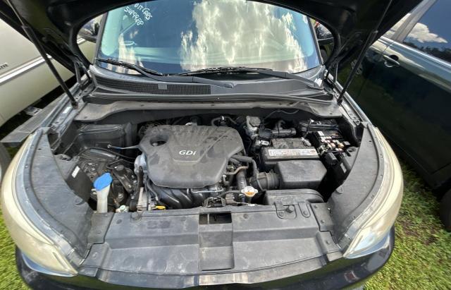 Photo 7 from auction – 2016 KIA SOUL with VIN KNDJN2A20G7311849