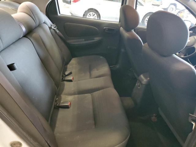 Photo 10 from auction – 2005 DODGE NEON SXT with VIN 1B3ES56C25D180906