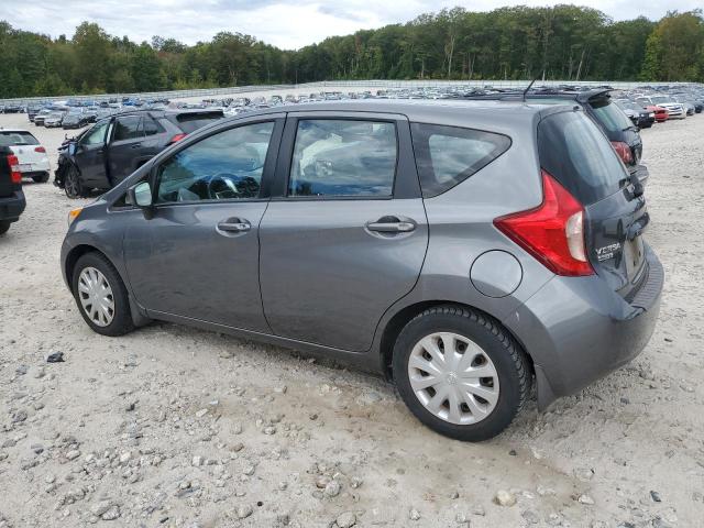 Photo 2 from auction – 2016 NISSAN VERSA NOTE S with VIN 3N1CE2CP5GL406617