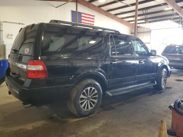 Photo 3 from auction – 2016 FORD EXPEDITION with VIN 1FMJK1JTXGEF46469