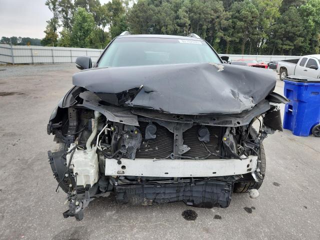 Photo 5 from auction – 2015 LEXUS RX 350 BAS with VIN 2T2BK1BA8FC335189