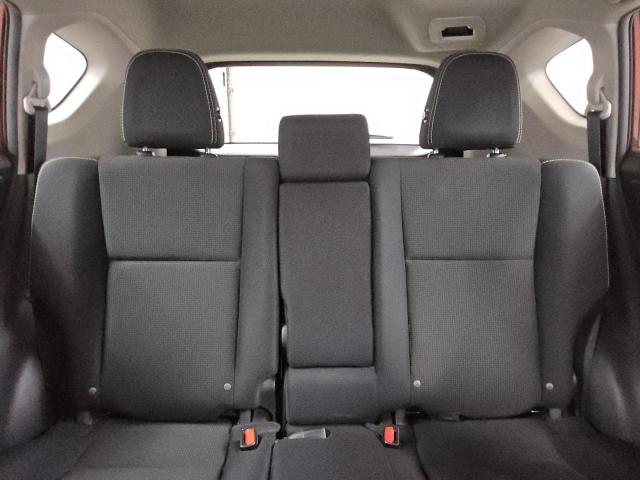 Photo 10 from auction – 2018 TOYOTA RAV4 ADVEN with VIN 2T3WFREV1JW409820