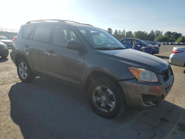 Photo 4 from auction – 2009 TOYOTA RAV4 with VIN JTMZF33V19D012324