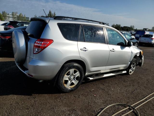 Photo 3 from auction – 2012 TOYOTA RAV4 with VIN 2T3ZF4DV2CW131417