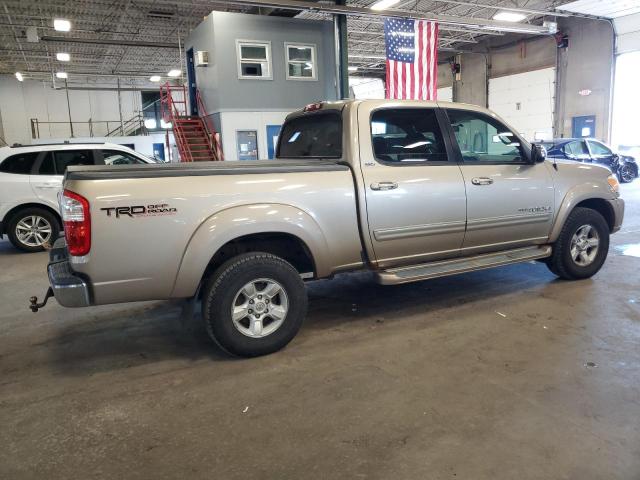 Photo 3 from auction – 2005 TOYOTA TUNDRA DOU with VIN 5TBDT44155S494582
