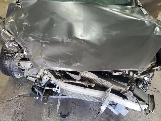Photo 11 from auction – 2015 BUICK VERANO CON with VIN 1G4PR5SK9F4159564