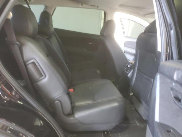 Photo 11 from auction – 2013 MAZDA CX-9 TOURI with VIN JM3TB3CV3D0409137