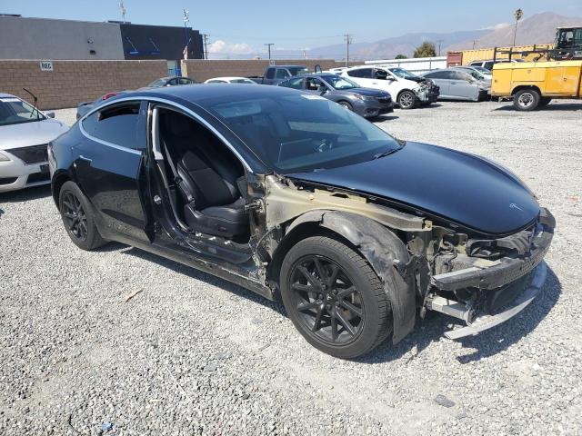 Photo 4 from auction – 2019 TESLA MODEL 3 with VIN 5YJ3E1EA3KF297372