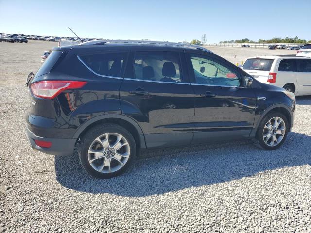 Photo 3 from auction – 2016 FORD ESCAPE TIT with VIN 1FMCU0JX2GUA83538