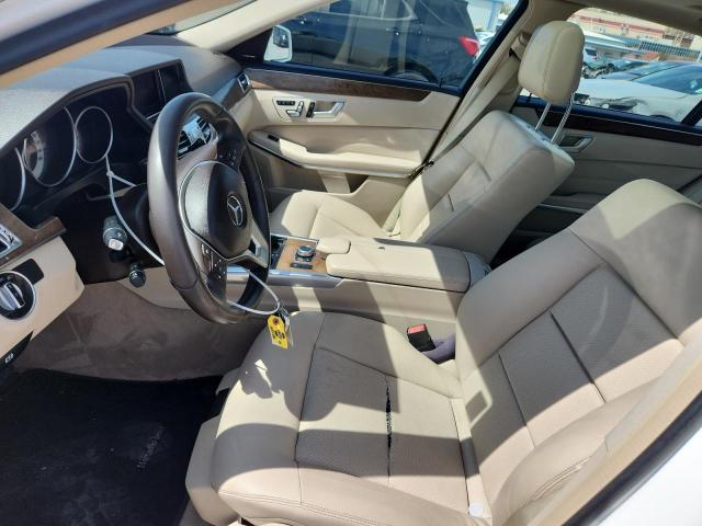 Photo 7 from auction – 2016 MERCEDES-BENZ E 350 with VIN WDDHF5KB8GB169989