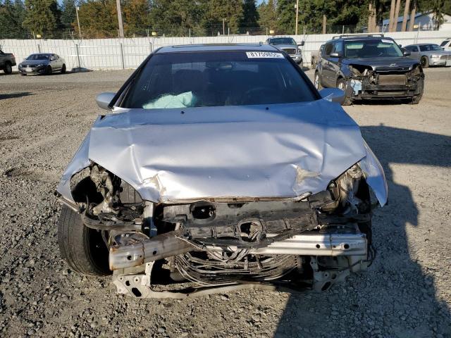 Photo 5 from auction – 2002 HONDA CIVIC EX with VIN 1HGEM21072L103679