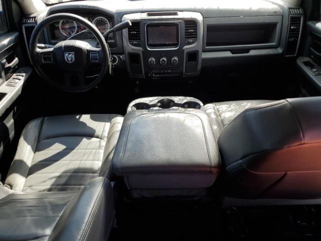 صورة رقم 8 من المزاد - 2014 RAM 2500 ST مع VIN 3C6UR5CL4EG155316