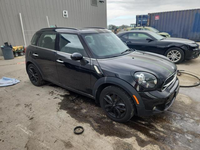 Photo 4 from auction – 2016 MINI COOPER S C with VIN WMWZC3C54GWT10034