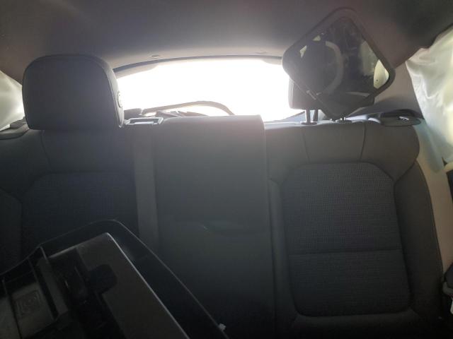 Photo 10 from auction – 2024 BUICK ENVISTA PREFERRED with VIN KL47LAE28RB022586