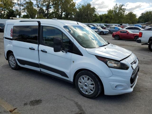 Photo 4 from auction – 2014 FORD TRANSIT CO with VIN NM0LS7FX0E1173116