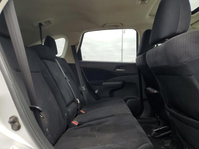 Photo 11 from auction – 2012 HONDA CR-V EX with VIN 2HKRM4H53CH615099