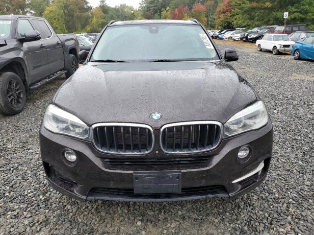 Photo 5 from auction – 2014 BMW X5 XDRIVE3 with VIN 5UXKR0C53E0H18947