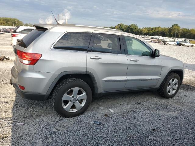 Photo 3 from auction – 2011 JEEP GRAND CHER with VIN 1J4RR4GG0BC507631