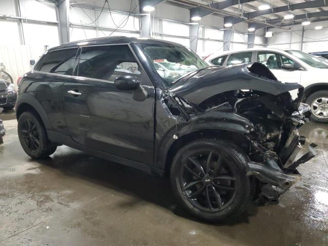 Photo 4 from auction – 2015 MINI COOPER PAC with VIN WMWSS1C59FWN94977
