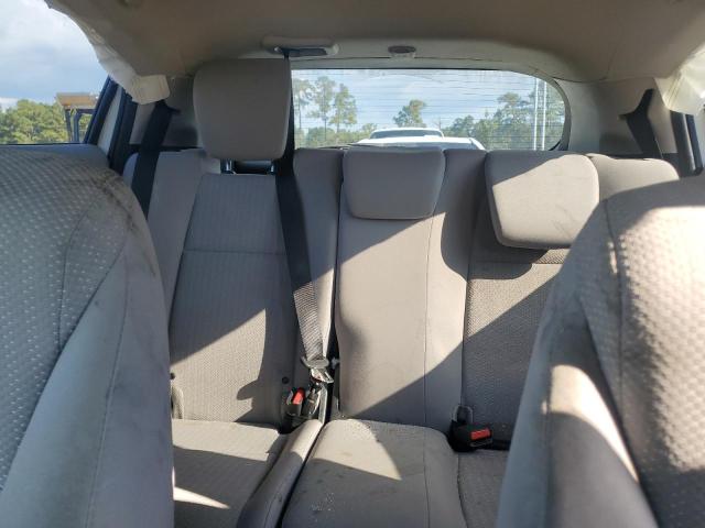 Photo 10 from auction – 2017 HONDA HR-V EX with VIN 3CZRU5H59HM720344