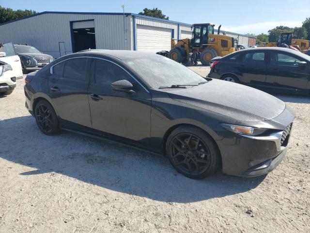 Photo 4 from auction – 2020 MAZDA 3 SELECT with VIN 3MZBPACL9LM131264