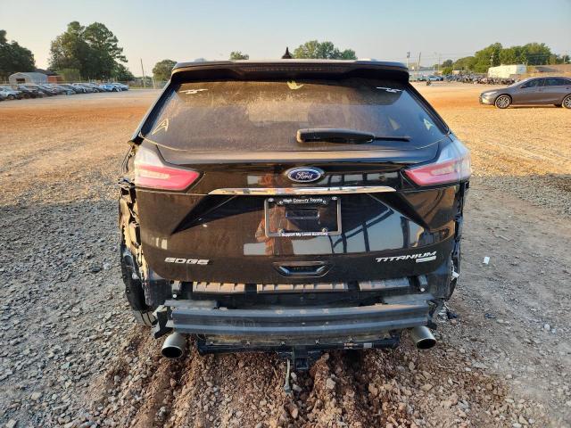 Photo 6 from auction – 2019 FORD EDGE TITAN with VIN 2FMPK3K91KBC22761