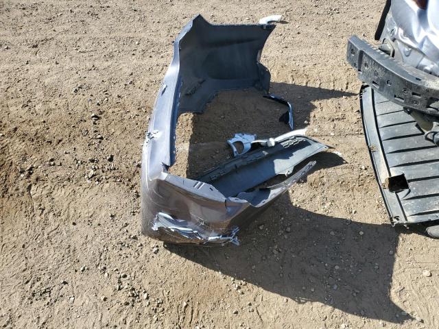 Photo 12 from auction – 2015 HONDA CIVIC LX with VIN 2HGFB2F59FH523798
