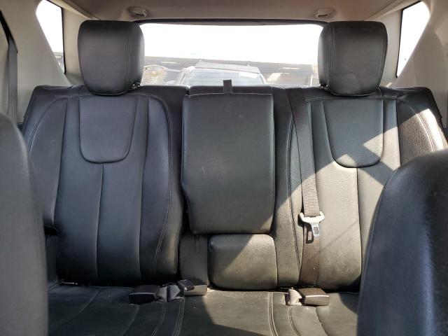 Photo 10 from auction – 2016 CHEVROLET EQUINOX LT with VIN 2GNALCEK1G1181946