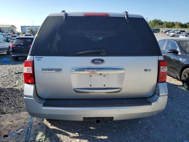 Photo 6 from auction – 2013 FORD EXPEDITION with VIN 1FMJU2A59DEF31300
